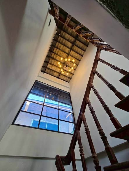 Chateau In Town Sukhumvit 64/1.