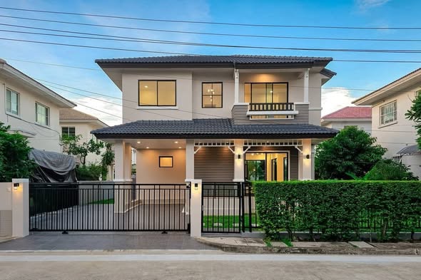 Chewarom Nakhon In
