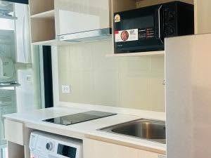 Chewathai Hallmark Ladprao – Chokchai 4 Phase 2