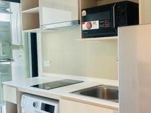 Chewathai Hallmark Ladprao – Chokchai 4 Phase 2