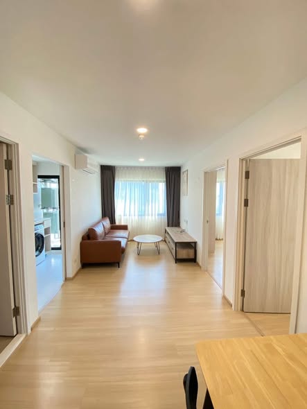 Chewathai Hallmark Ladprao – Chokchai 4 Phase 2