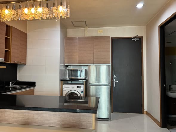 Citi smart Sukhumvit 18