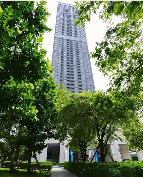 CLOUD Thonglor-Phetchaburi