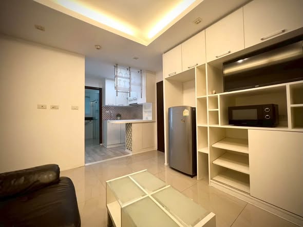 Condo D RATCHADA