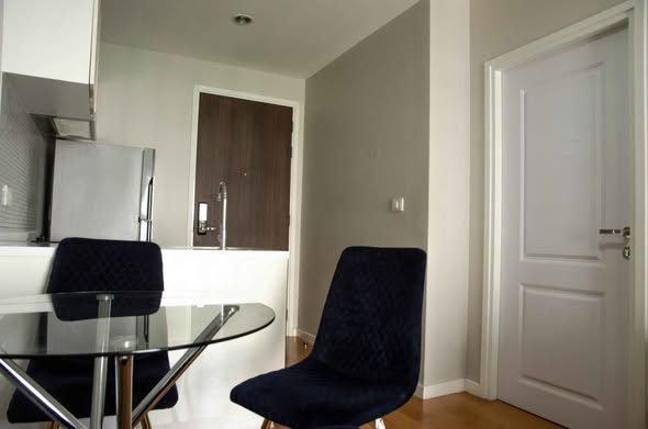Condolette Dwell Sukhumvit 26