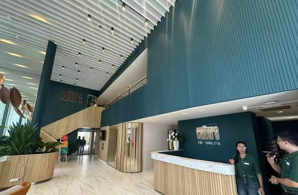 Culture Thonglor