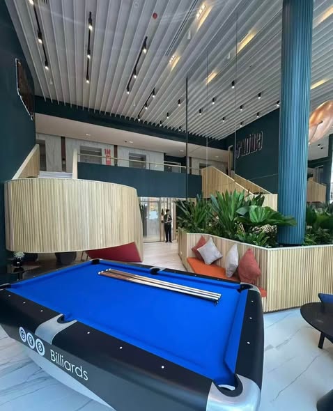 Culture Thonglor