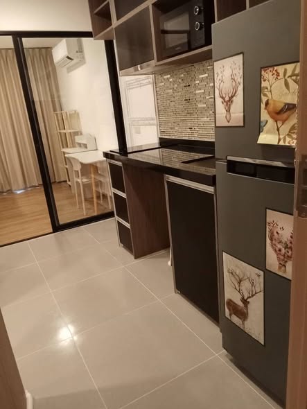Cybiq รัชดา 32