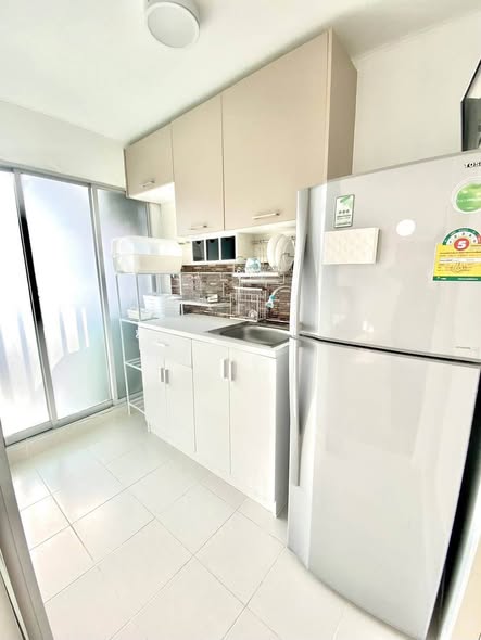 Dcondo Ramkhamhaeng 64