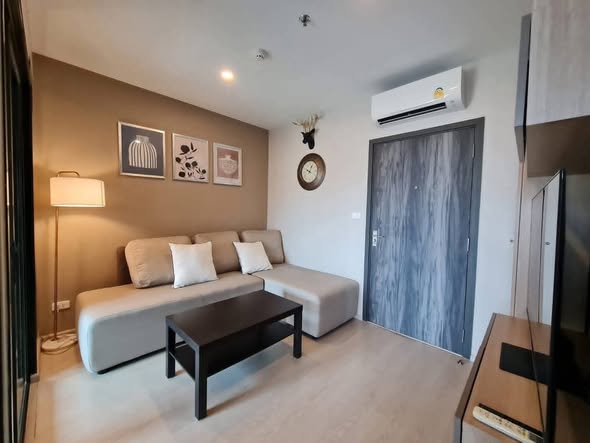 bedroom and living room and room interior of ELIO DEL NEST