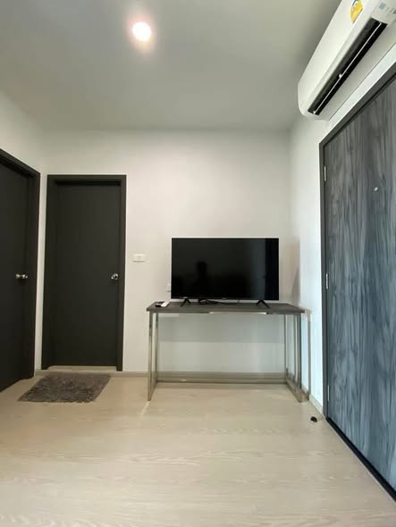 room interior of ELIO DEL NEST