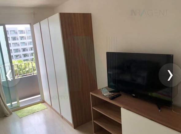 Elio Sukhumvit 64