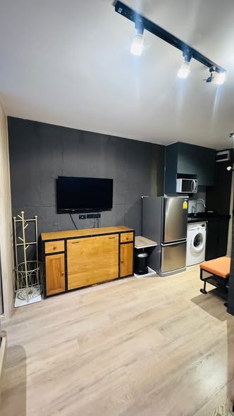 Elio Sukhumvit 64