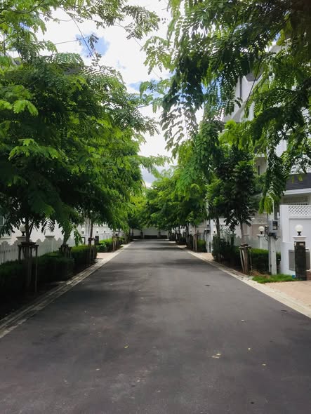 Fantasia Villa2