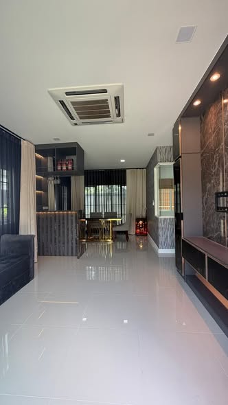 Golden Neo 2 Bangkae