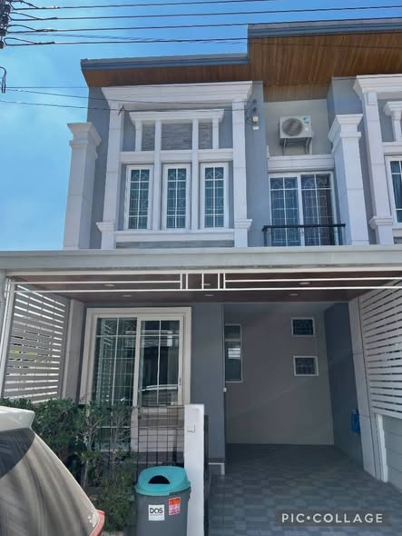 Golden Neo, Sukhumvit LaSalle