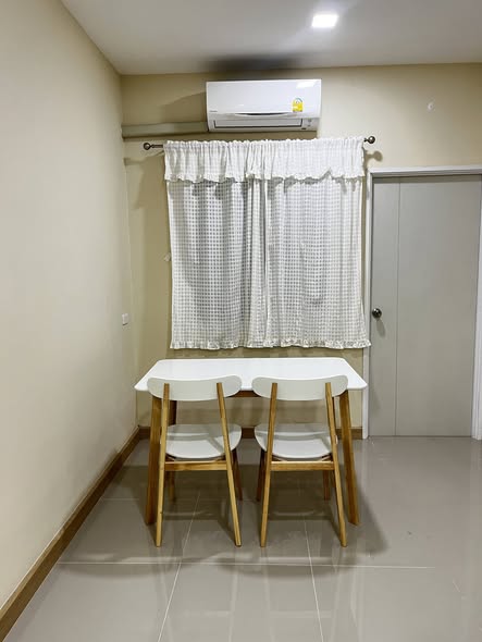 Golden Neo, Sukhumvit LaSalle