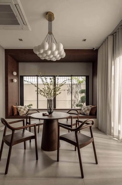 living room and room interior and bathroom of Grand Bangkok Boulevard Rama9-Krungthepkritha