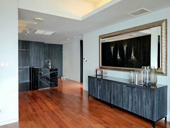 Hansar Residence
