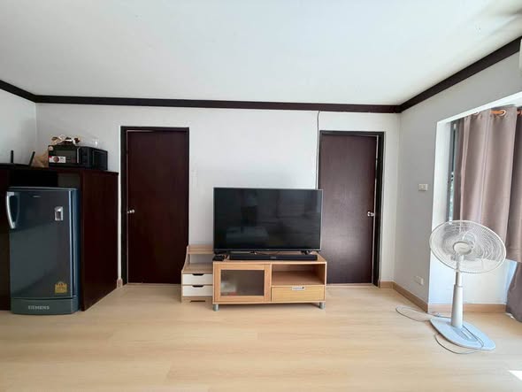 Hillside Condo 3