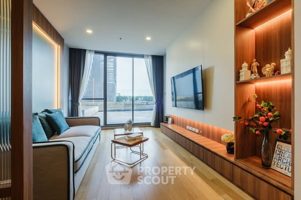 Hyde Sukhumvit 13