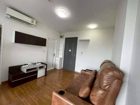 i-biza residence