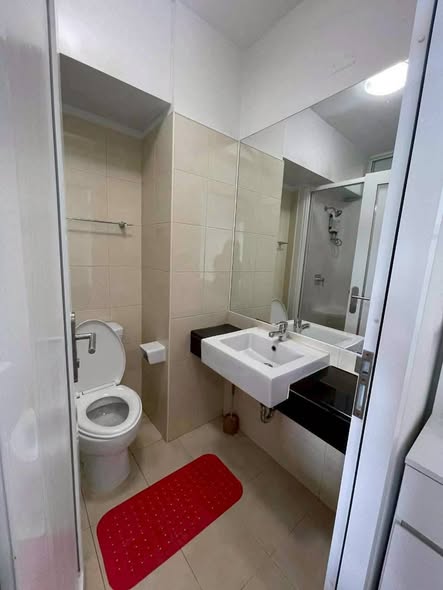 i-biza residence