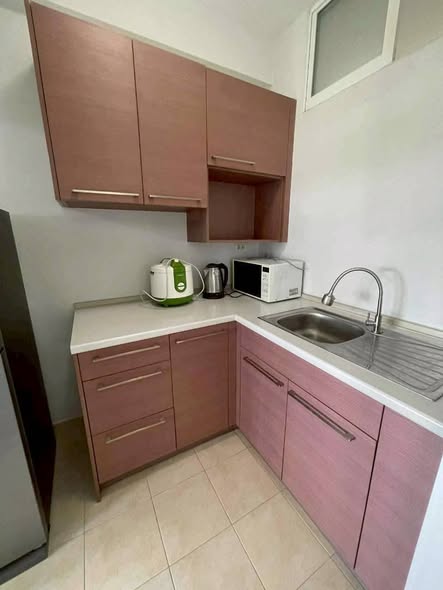 i-biza residence