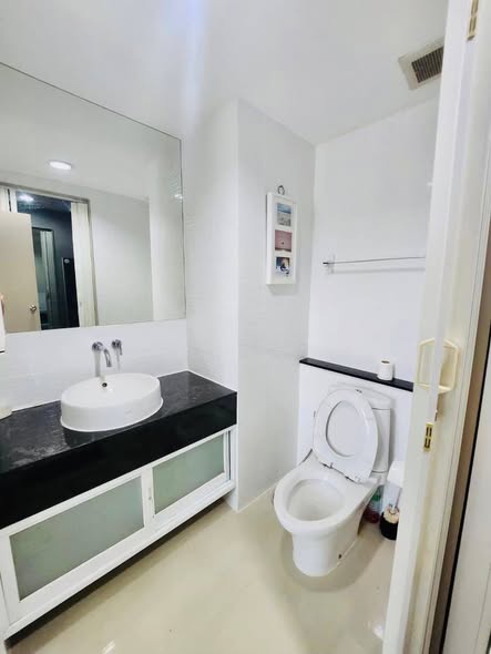 Ideo Lat Phrao 5