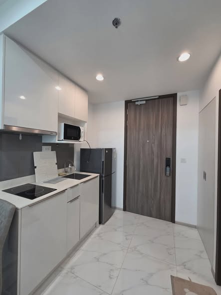 Ideo Mobi Sukhumvit 66