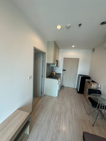 Ideo Mobi Sukhumvit Eastgate