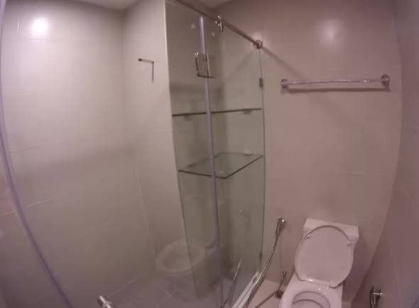 Ideo Mobi Sukhumvit Eastgate