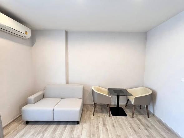 Ideo Mobi Sukhumvit Eastpoint