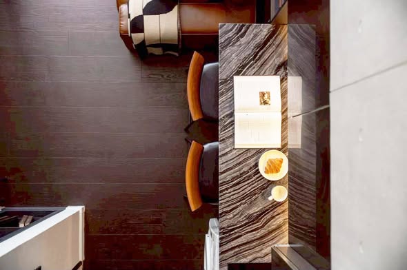 Ideo Morph 38
