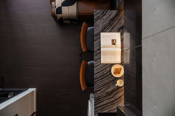 Ideo Morph 38