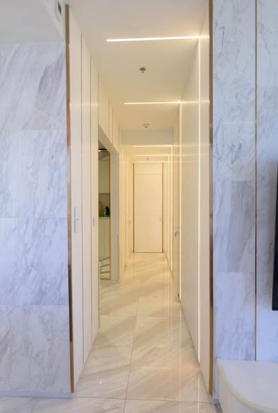 Ideo Q Sukhumvit 36
