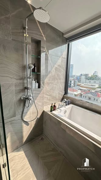 Ideo Q Sukhumvit 36
