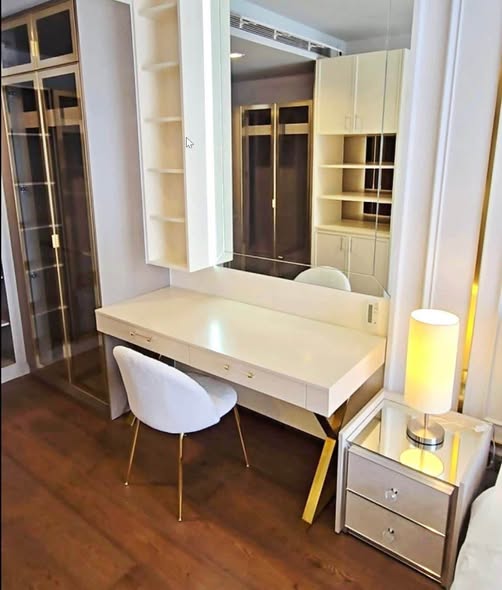 Ideo Q Sukhumvit 36