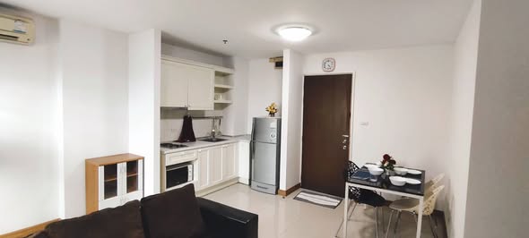 IVY River Condo
