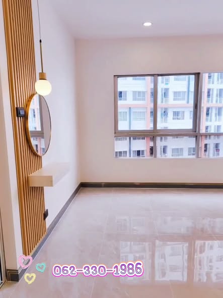 IVY River Condo