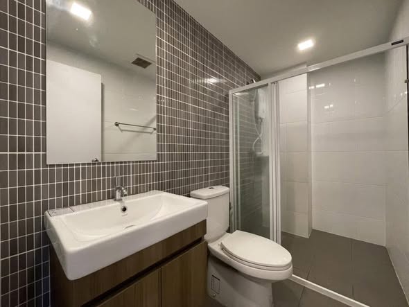 Kave Condo