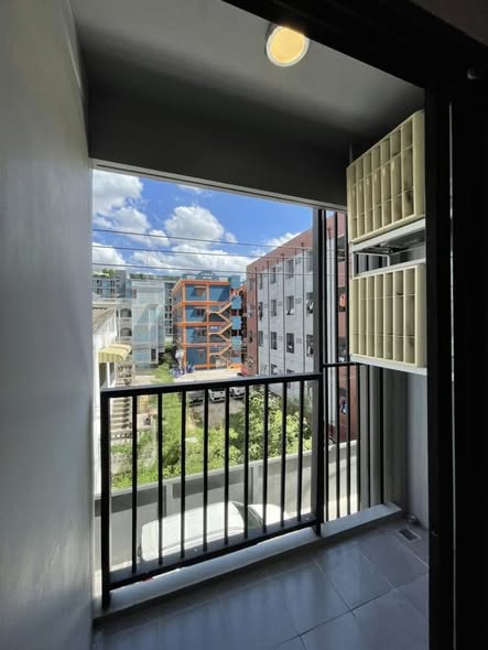 Kave Condo