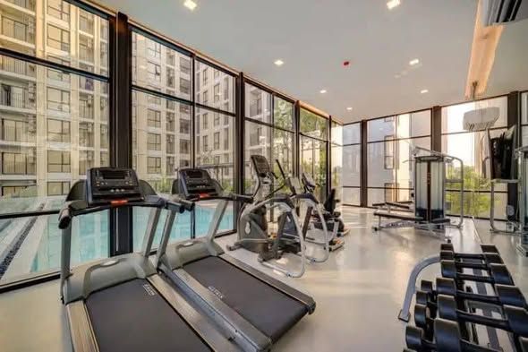 Kensington 63