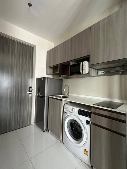 KnightsBridge Prime Onnut