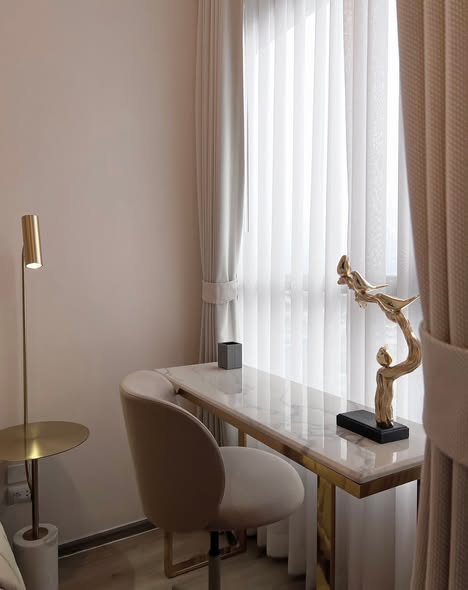 KnightsBridge Prime Onnut