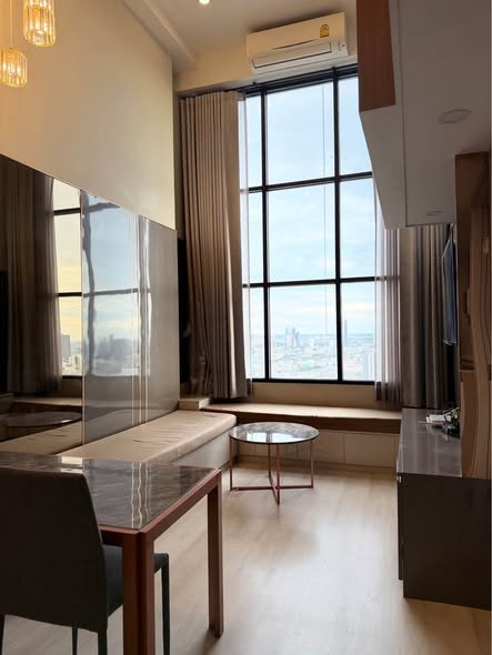 KnightsBridge Prime Sathon