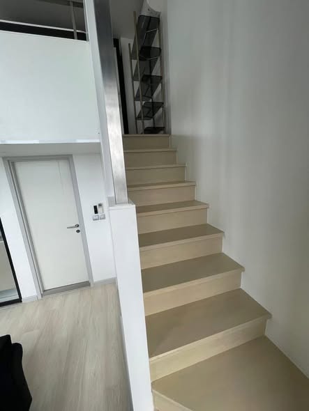 KnightsBridge Prime Sathon