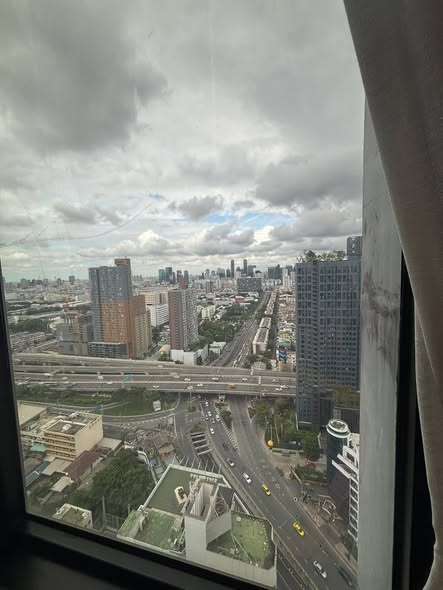KPN The Capital Condo