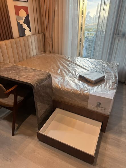 Life Asoke – Rama 9