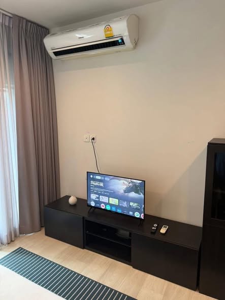 Life One Wireless